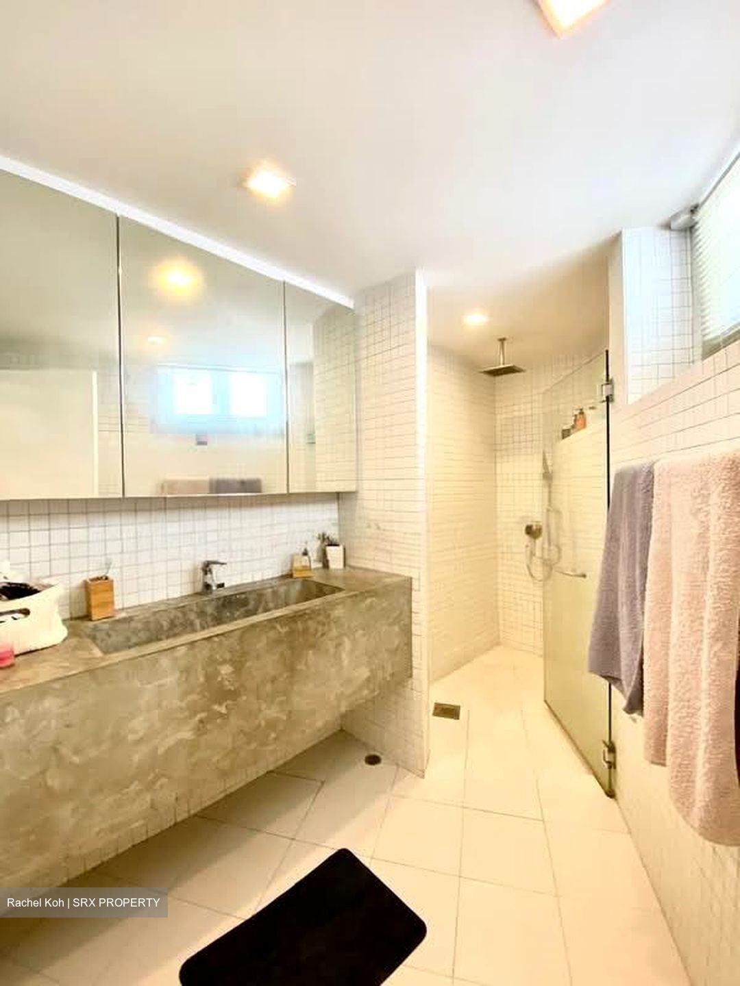 Changi Heights (D17), Detached #577783471